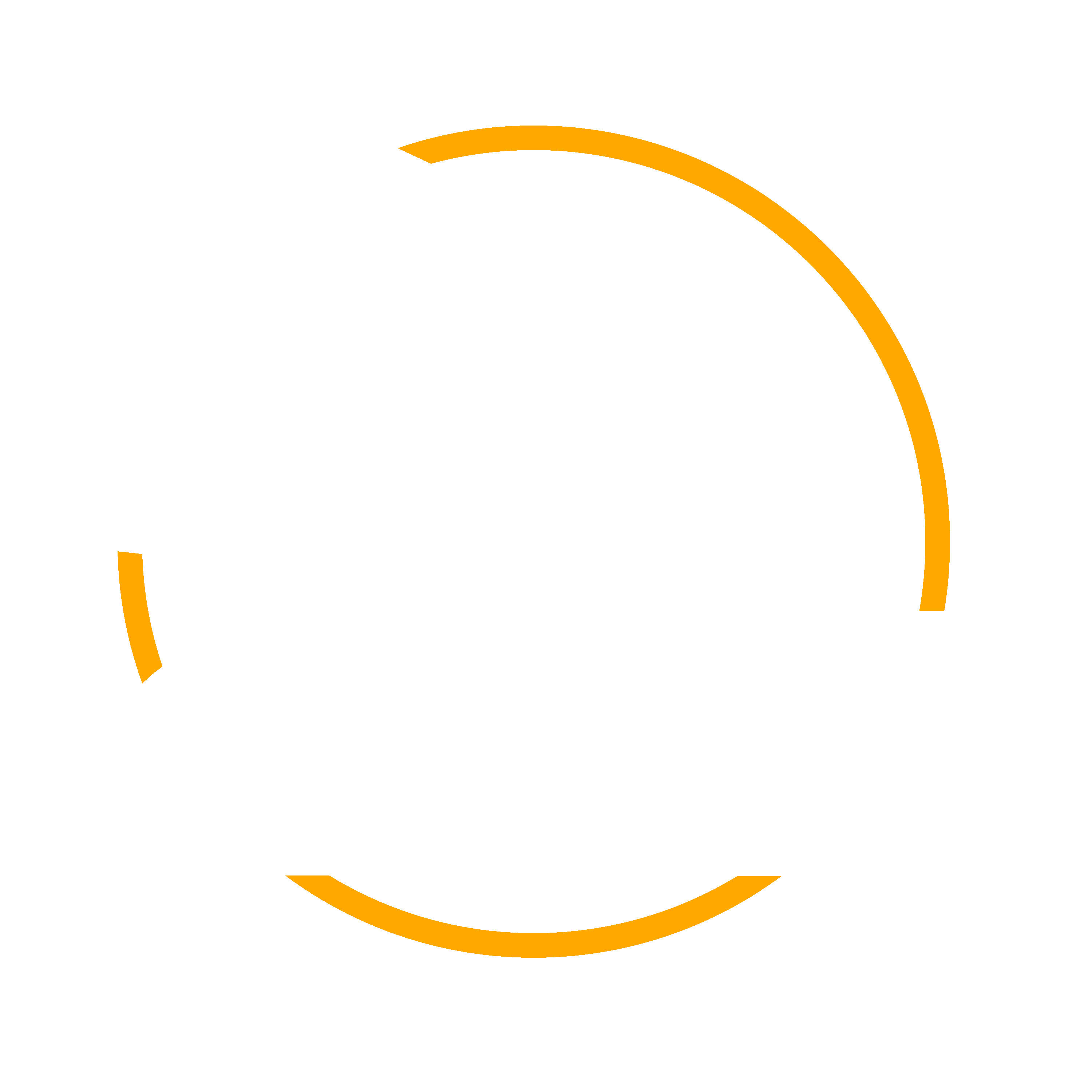La Boutique Club Emploi