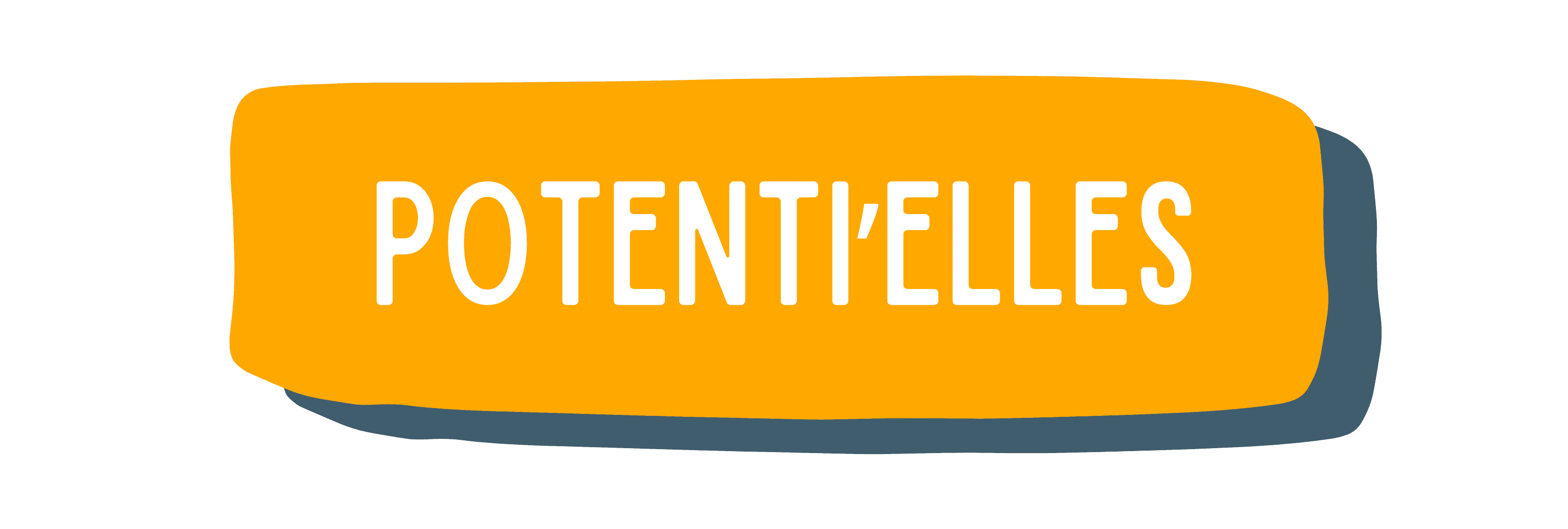 potenti'elles