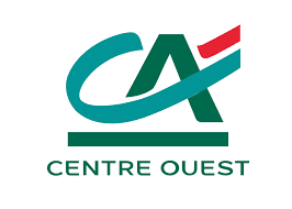 logo Crédit Agricole