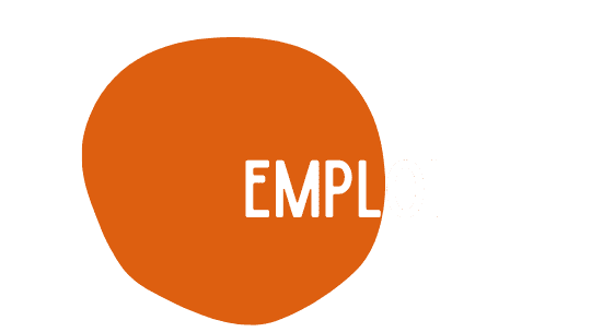 Emploi