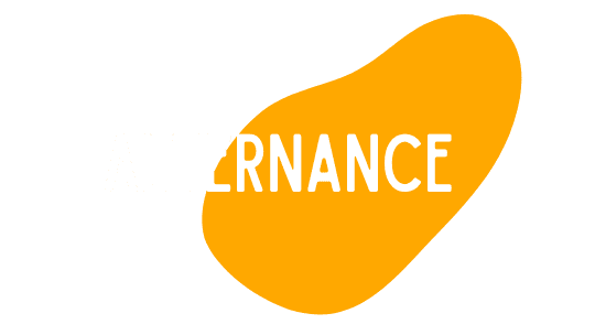 Alternance