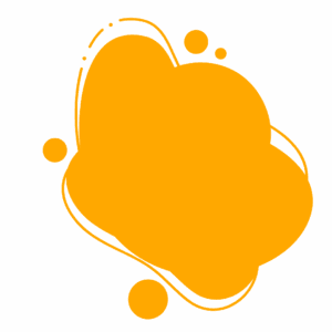 Rond jaune carré 1080