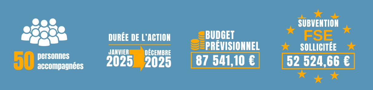 infographies FSE 2025
