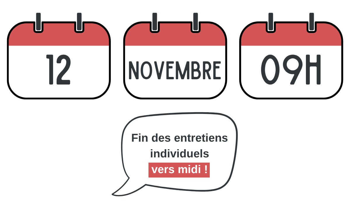 12 11 2026